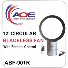Electric Fan ABF 901R